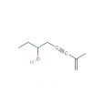 7-甲基-7-辛烯-5-炔-3-醇