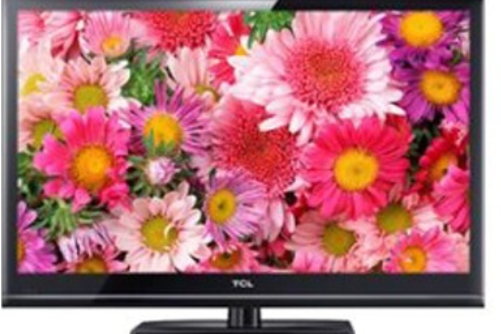 TCL L42P60FBD