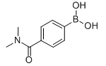 分子結構式