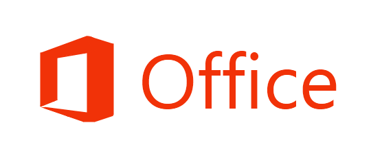 Microsoft Office 2013