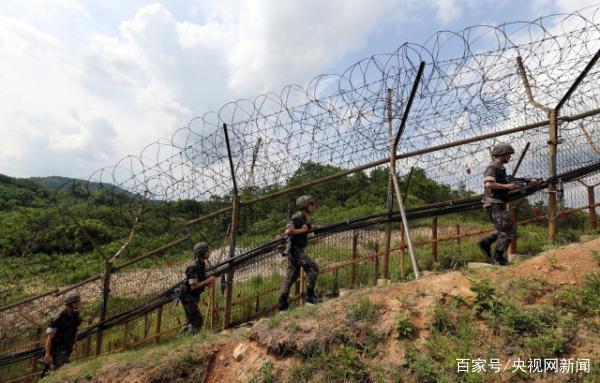 關於落實板門店宣言中軍事領域共識的協定