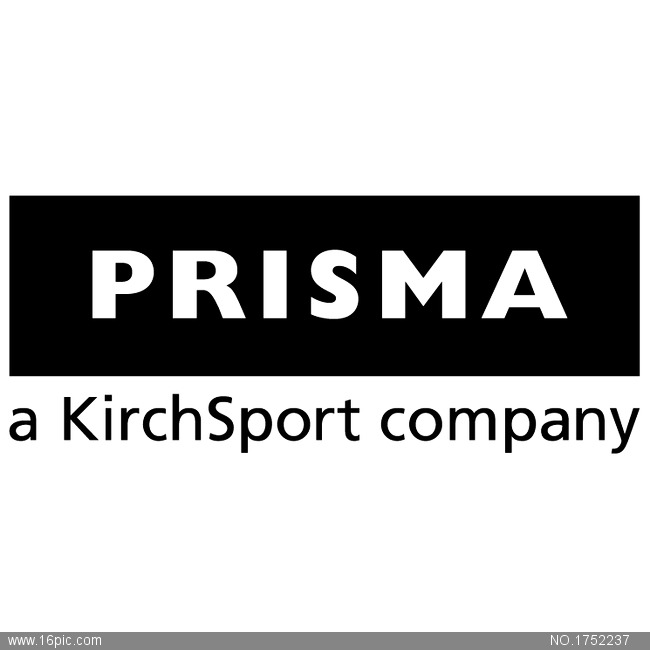 Prisma