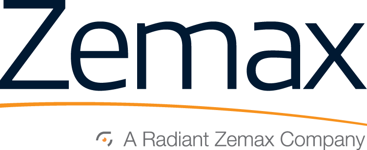 ZEMAX