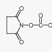 N,N\x27-琥珀醯亞胺基碳酸酯(DSC)