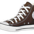 Converse Chuck Taylor All Star