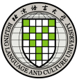 北京語言大學