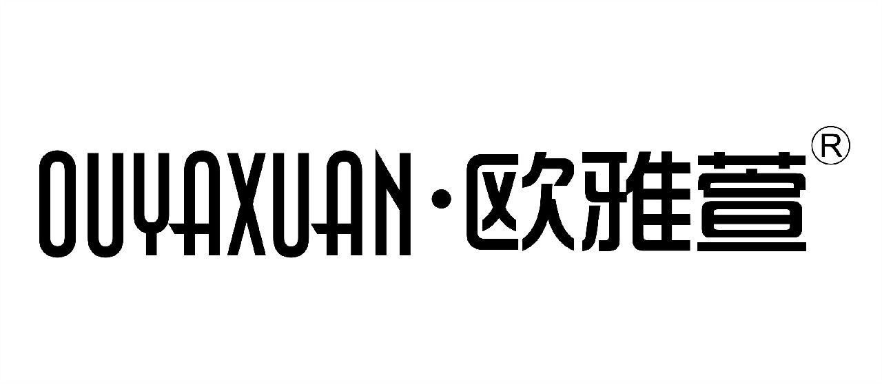 品牌LOGO