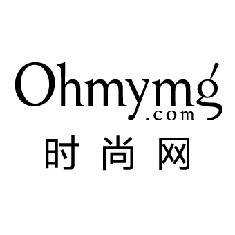 OHMYMG時尚網