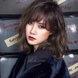 李禮智(Yezi)