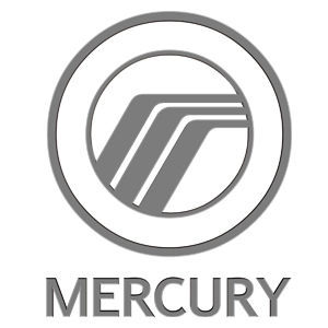 mercury