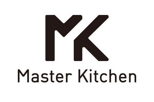 Master Kitchen