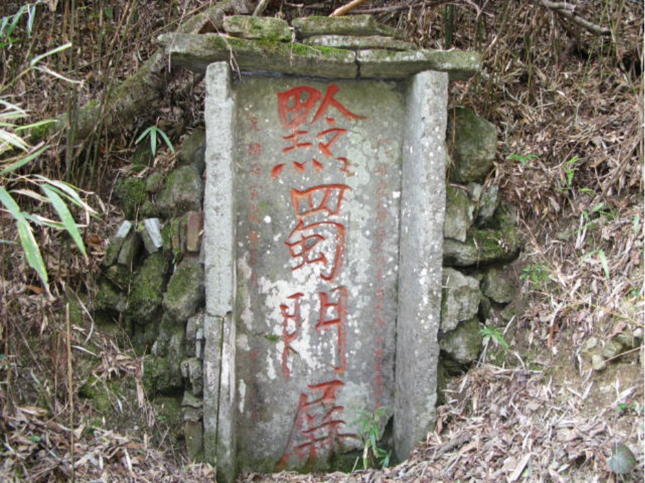 重慶仙女山國家森林公園(重慶武隆仙女山國家森林公園)