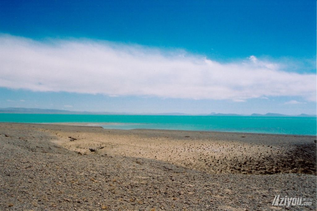 錯鄂湖