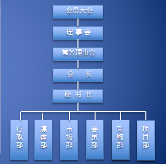 深圳市照明與顯示工程行業協會