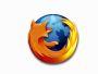 firefox2.0