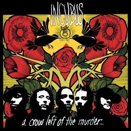 incubus(另類金屬樂隊)