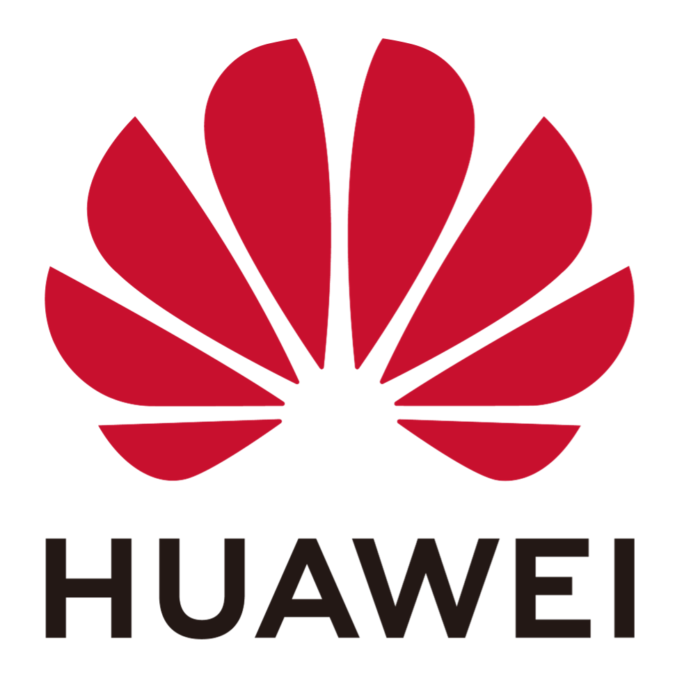 華為技術有限公司(HUAWEI)