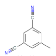 5-甲基間苯二甲腈