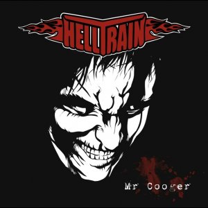 helltrain