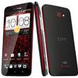 HTC X920e