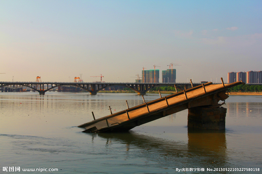 順濟橋