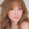 濱崎步(Ayumi Hamasaki)