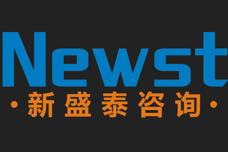 安徽新盛泰信息諮詢管理有限公司