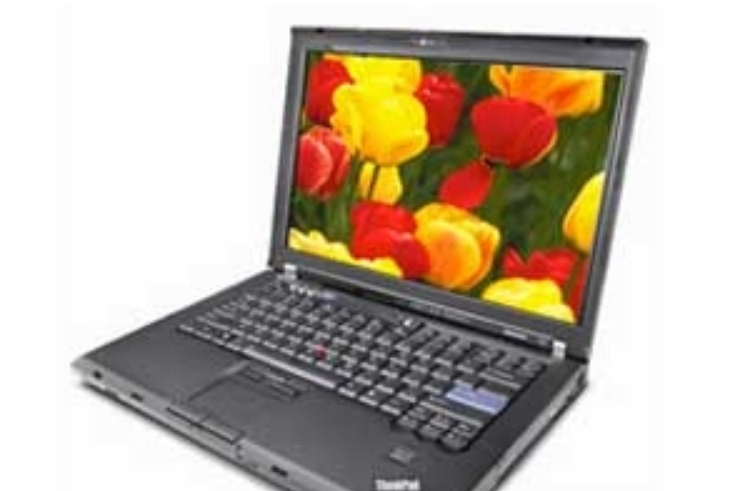 ThinkPad T61 7663MC1