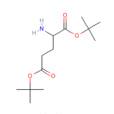 L-谷氨酸二叔丁酯鹽酸鹽