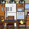 逃出黃金屋2