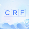 CRF(固定速率係數)