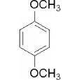 對苯二甲醚