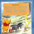 Walt Disneys Winnie the Pooh and a day for Eeyore