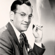 格倫·米勒(Glenn Miller（Glenn Miller）)