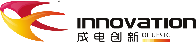 成電創新LOGO