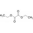 草酸二乙脂