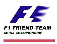 F1 FRIEND