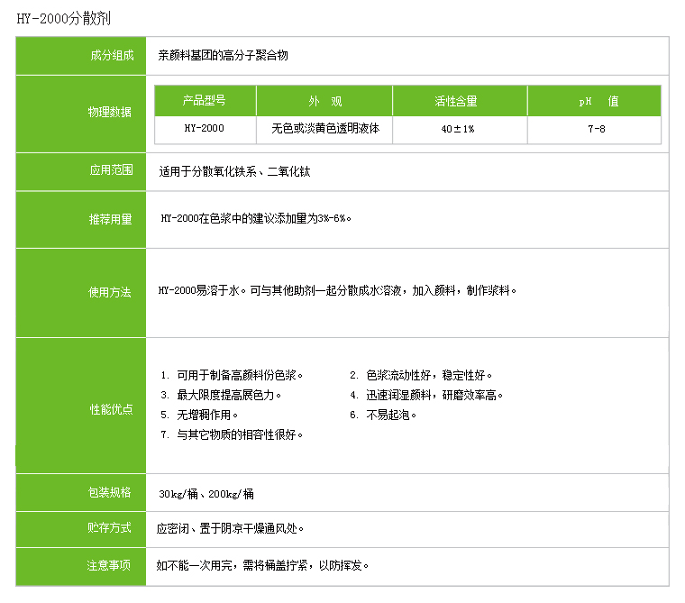 北京麥爾化工科技有限公司