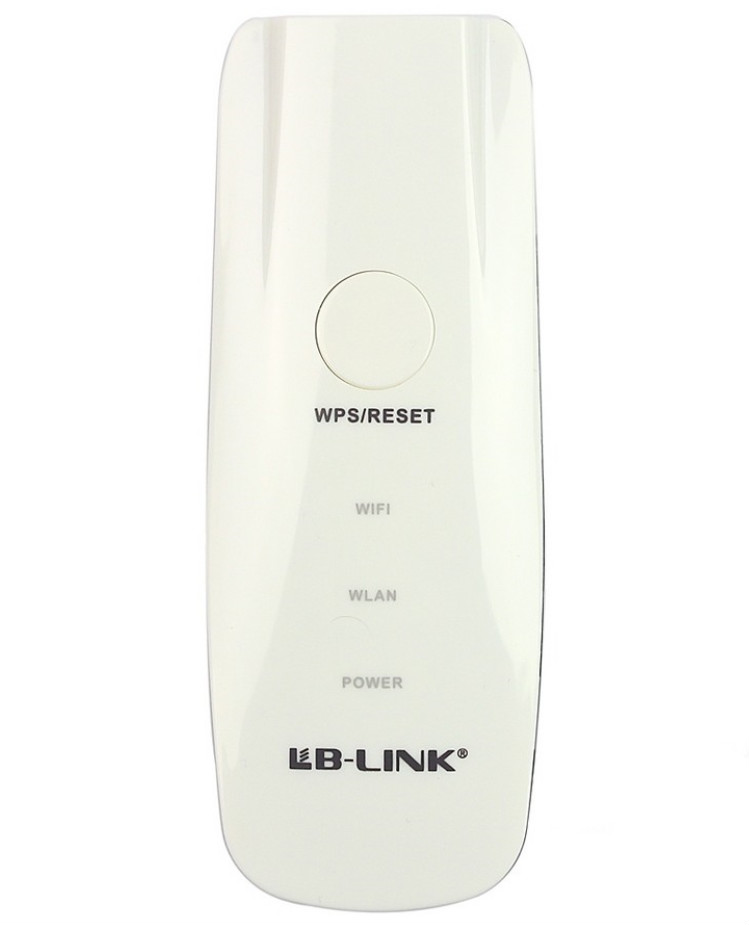 B-LINK BL-MP01