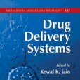 Drug Delivery Systems(Jain, Kewal K.著圖書)