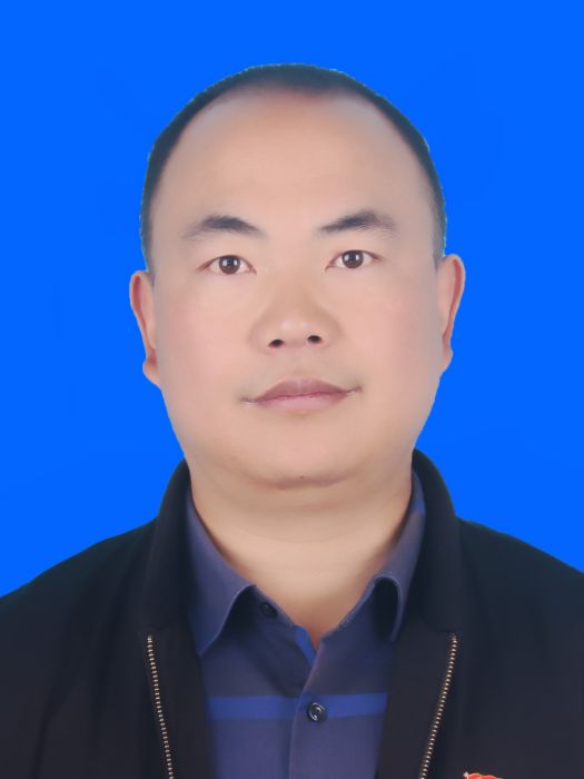 陳斌(西藏自治區拉薩市當雄縣政府原黨組成員、副縣長)