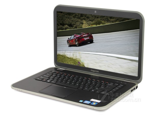 戴爾Inspiron 靈越 15R Turbo(INS15TR-3628)