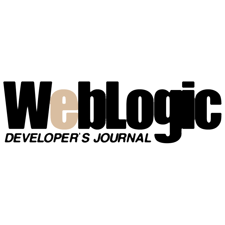 weblogic