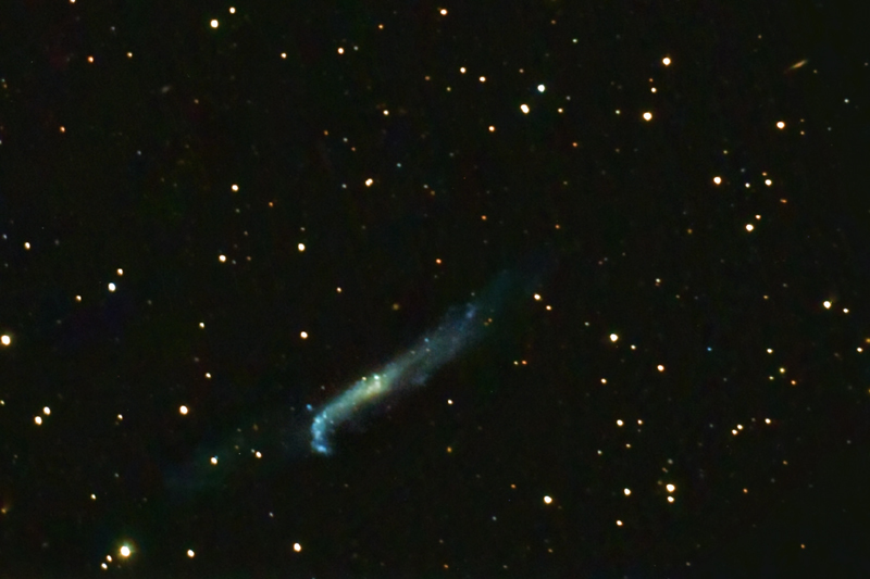 NGC 4656