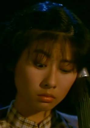 上海之夜(1984年徐克執導的電影)