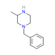 (R)-1-苄基-3-甲基哌嗪