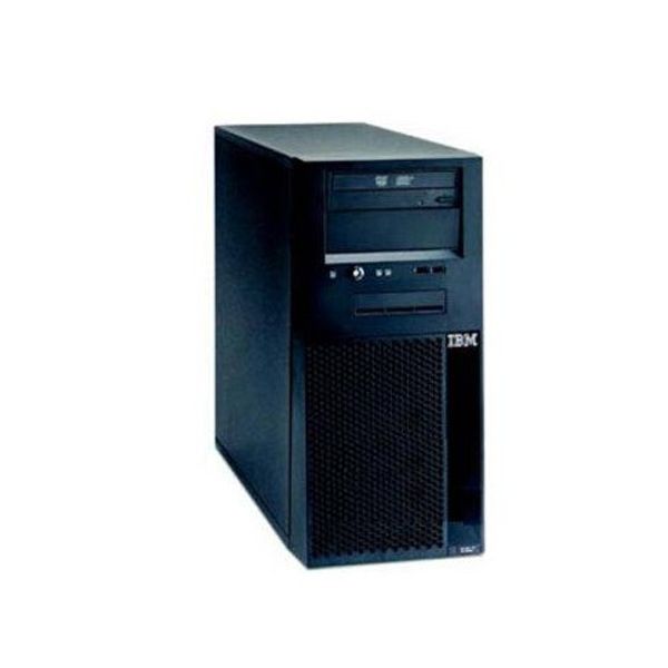 IBM xSeries 206m 8490-I04