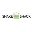 Shake Shack