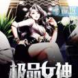 極品女神系統-1