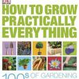 How to Grow Practically Everything(Allaway, Zia; Leendertz, Lia;著圖書)